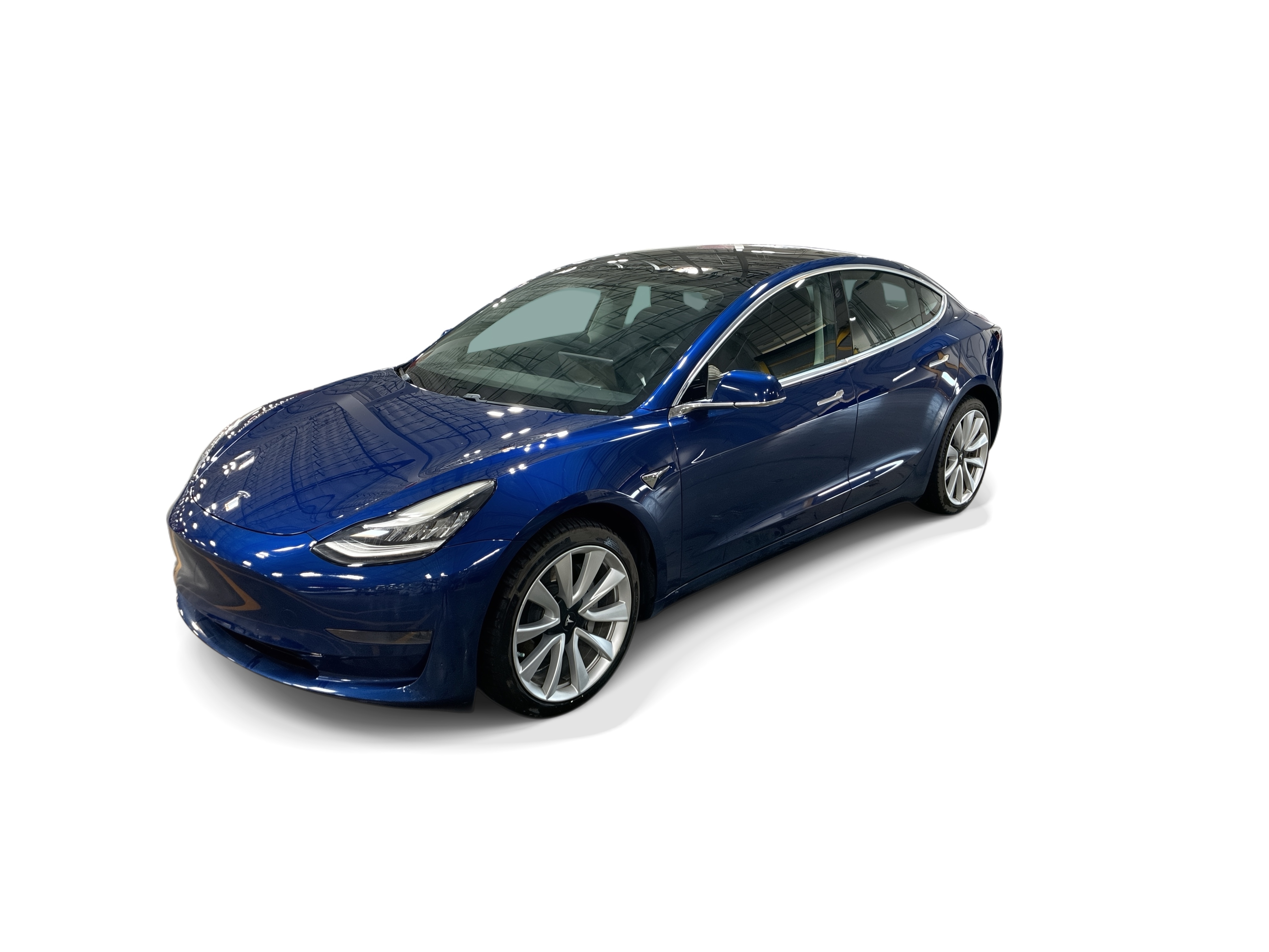 tesla model 3 2020 5YJ3E1EA2LF661377 image tesla model 3 2020 5YJ3E1EA2LF661377 image